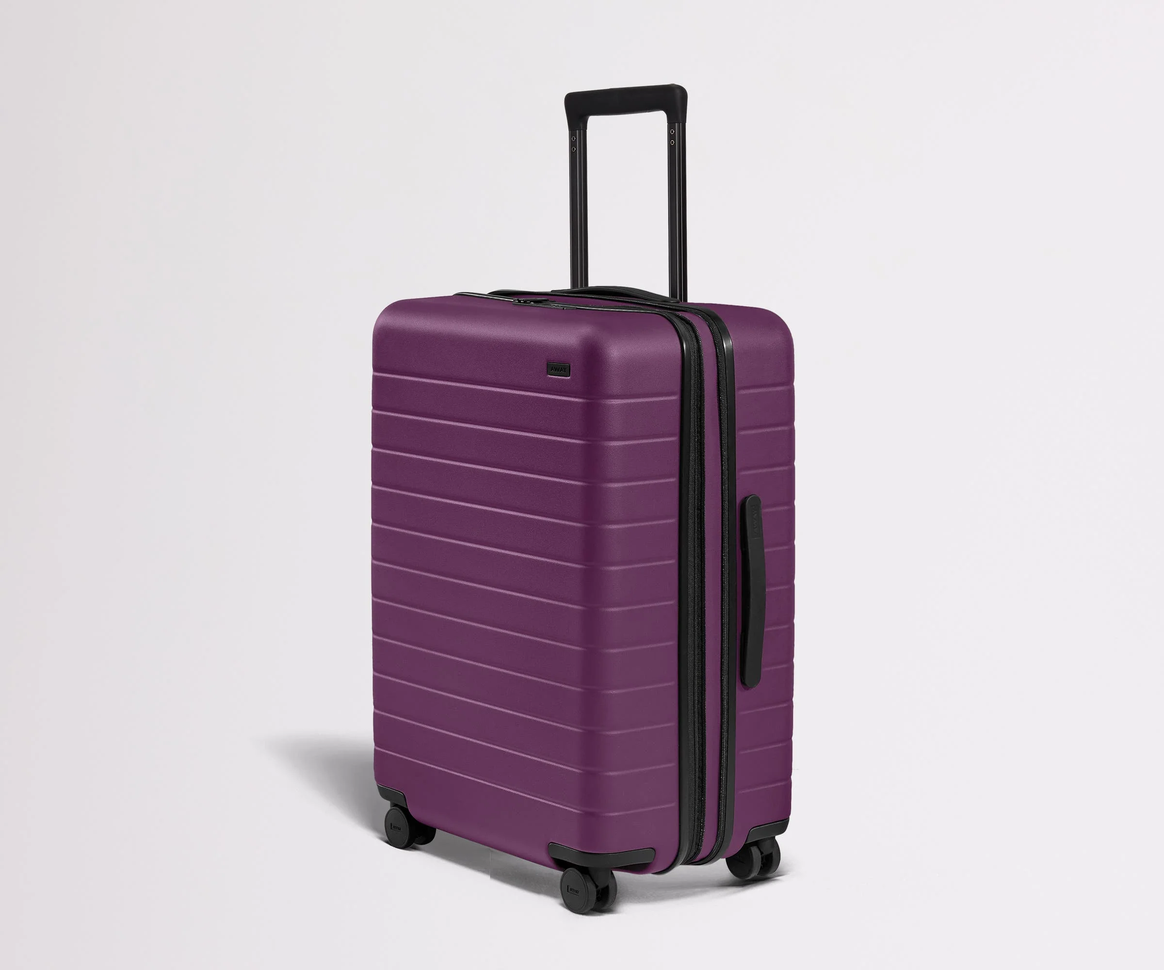 The Medium Flex - Image 7