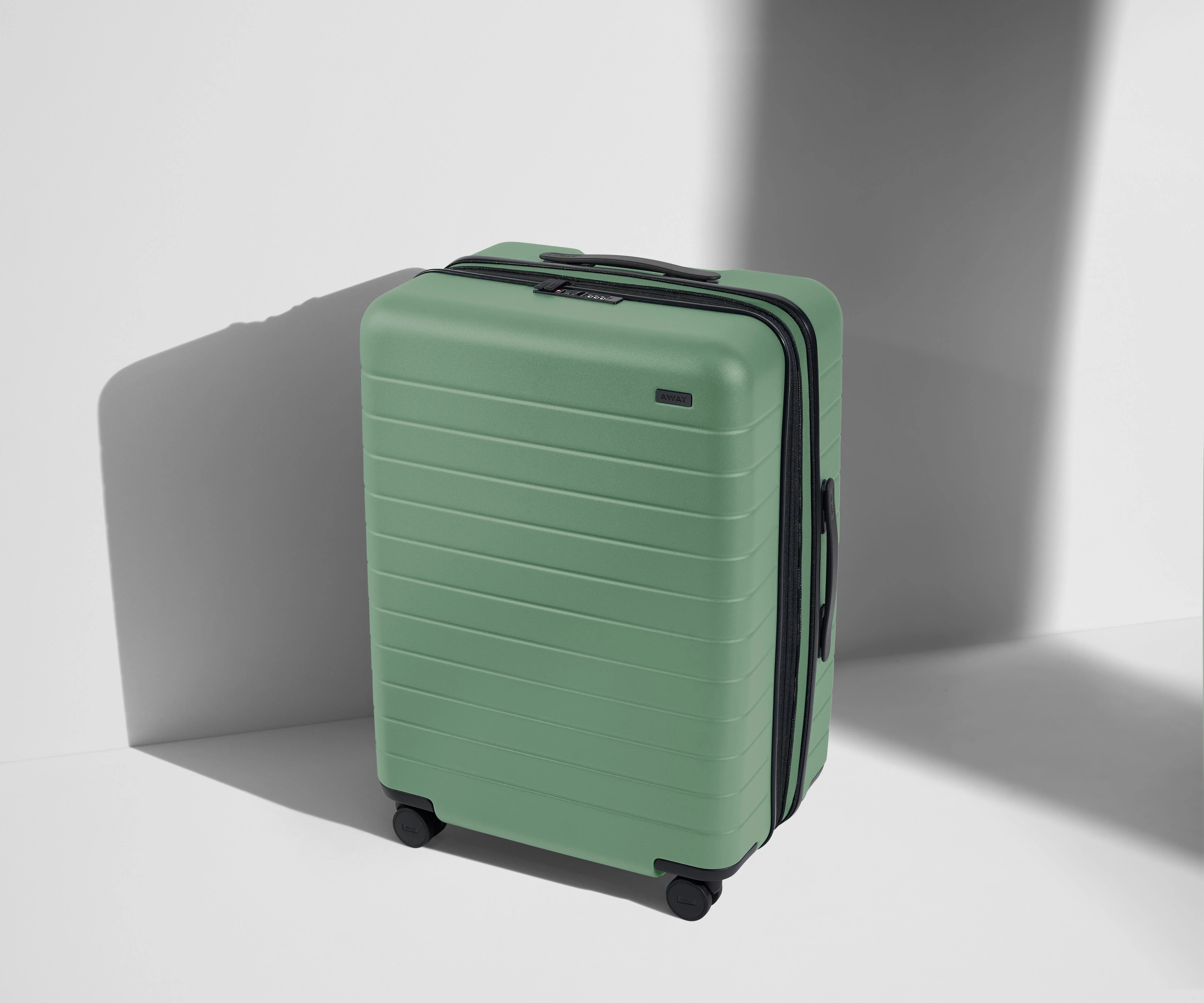 The Medium Flex - Image 8