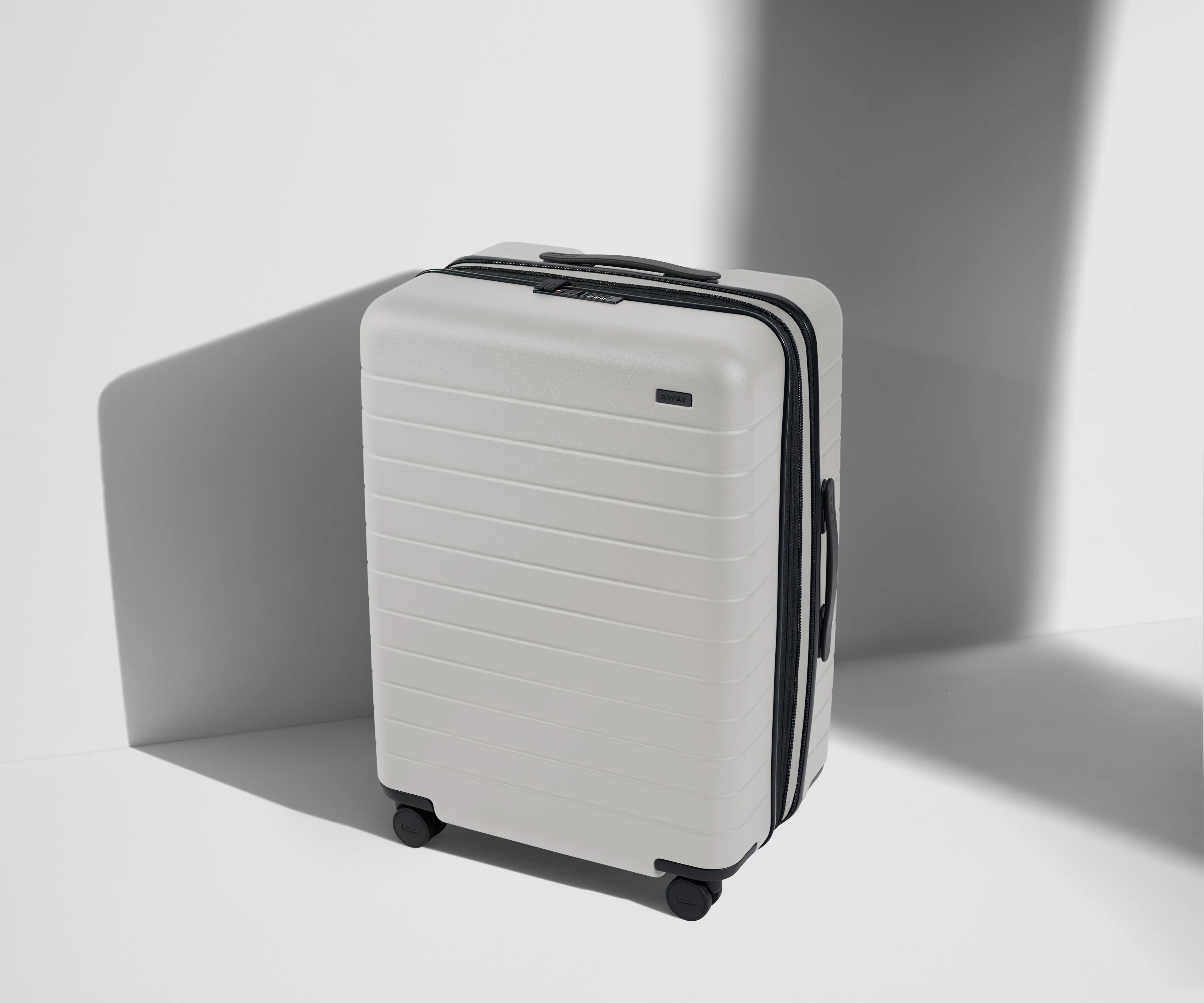 The Medium Flex - Image 9