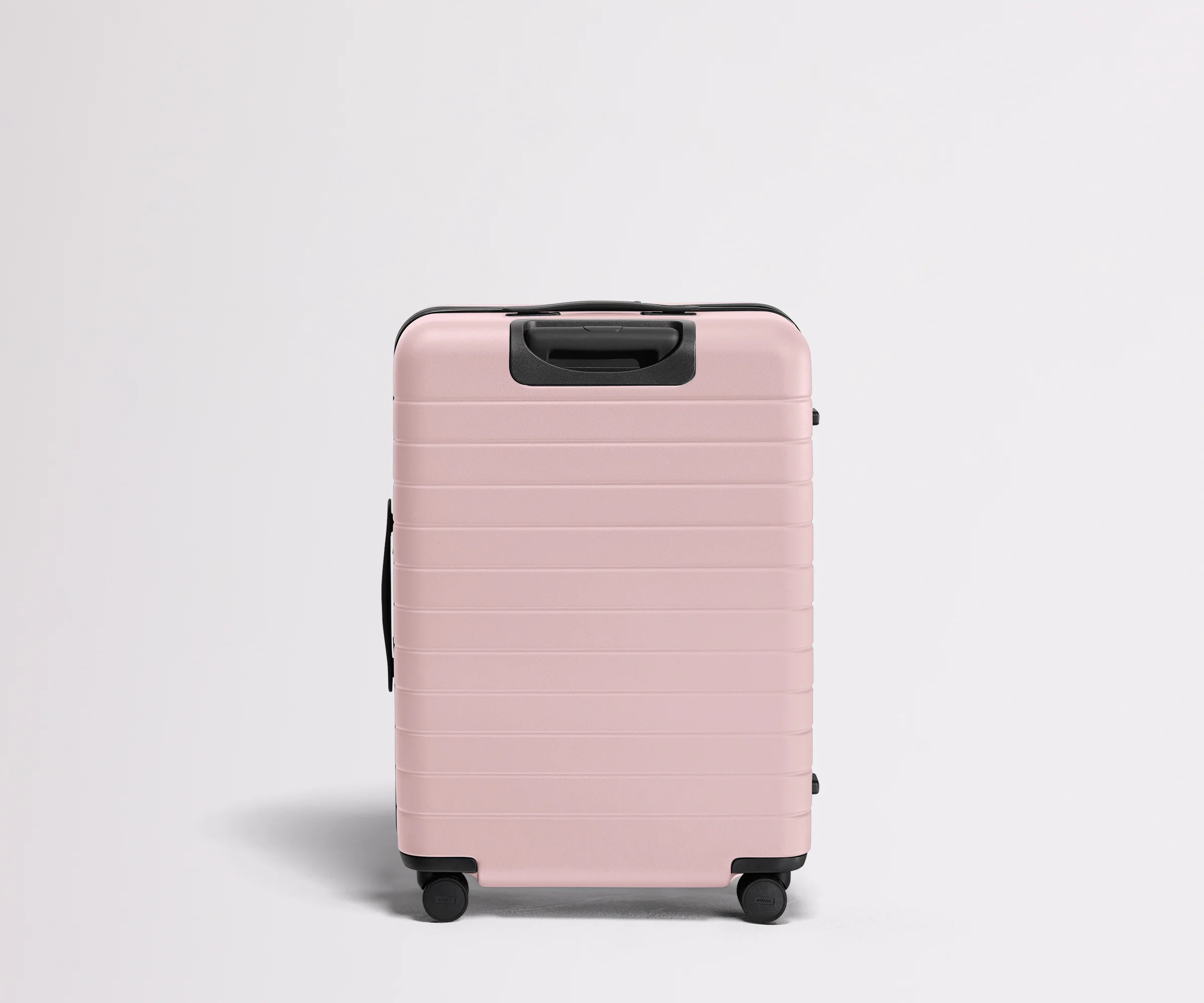 The Medium Flex in Blush Pink - Image 7