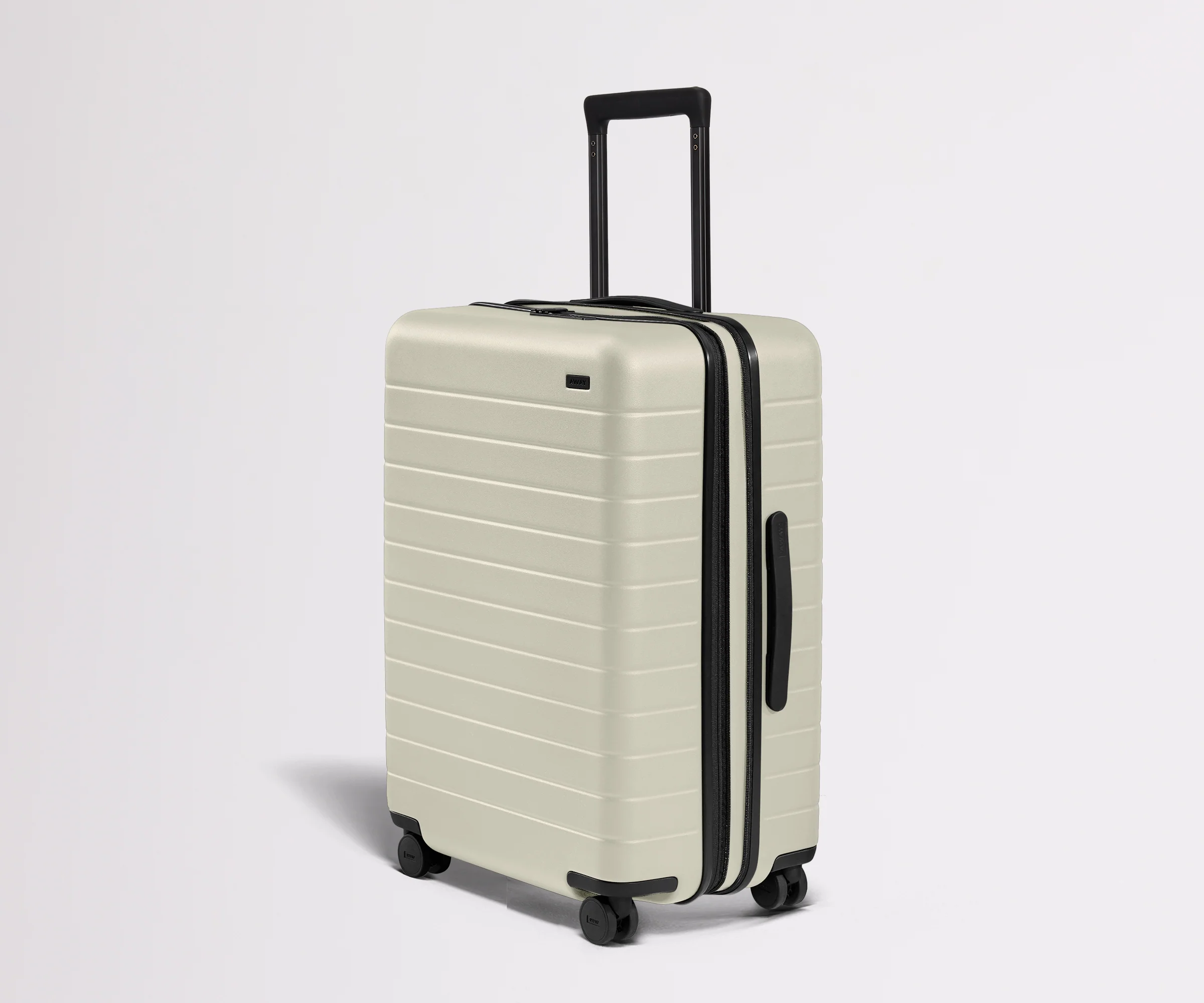 The Medium Flex - Image 4