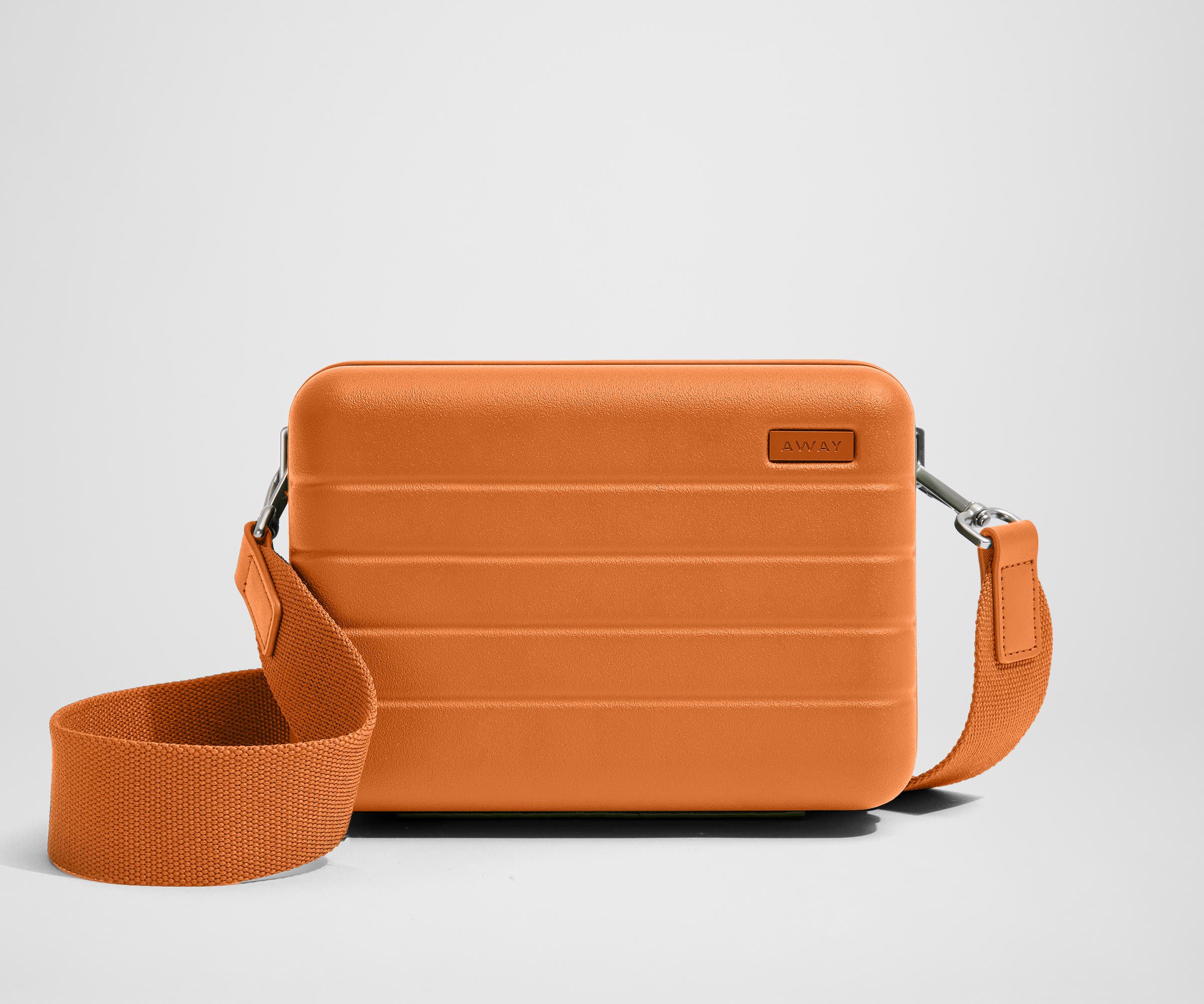 The Mini Crossbody - Image 14