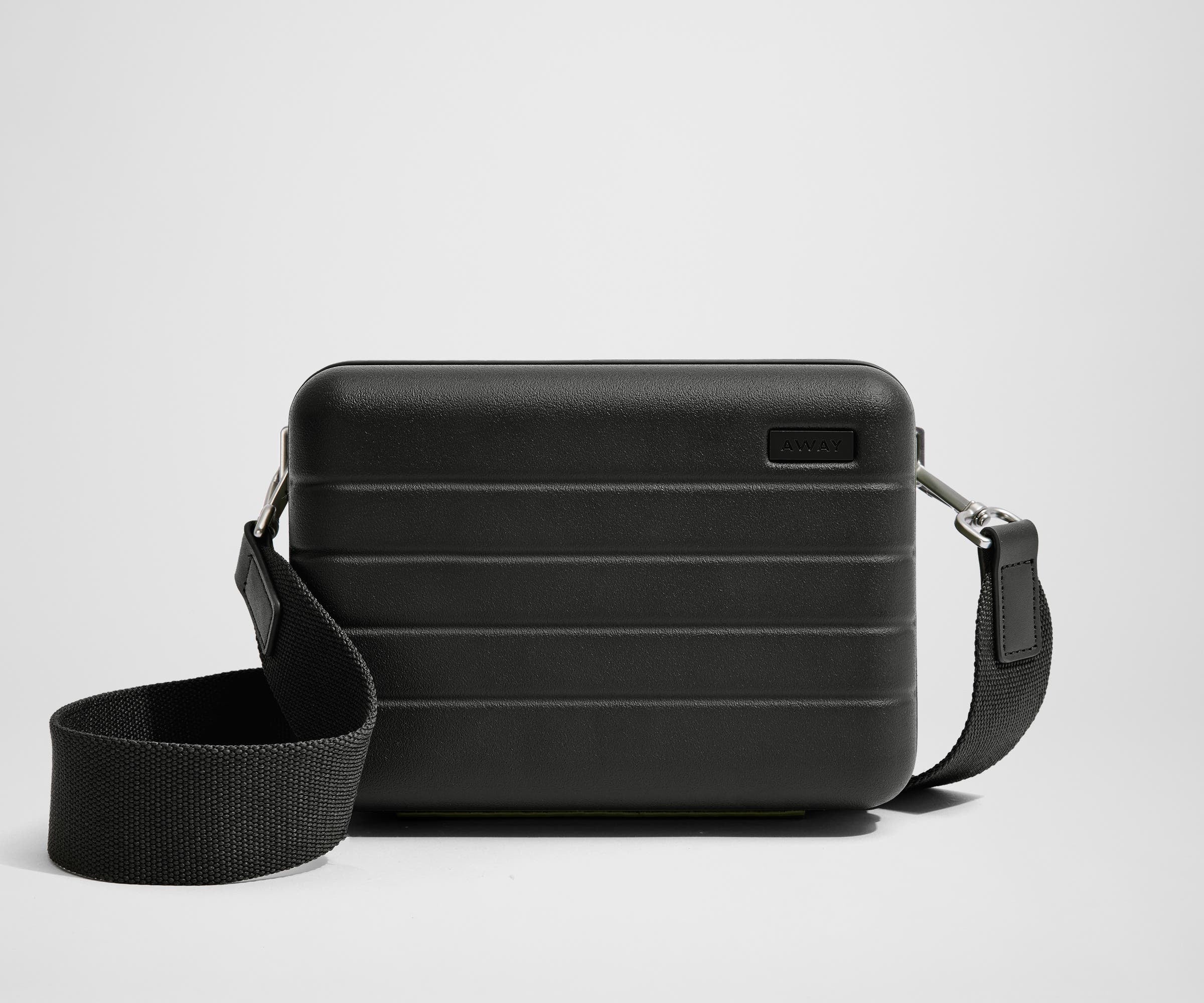 The Mini Crossbody - Image 6