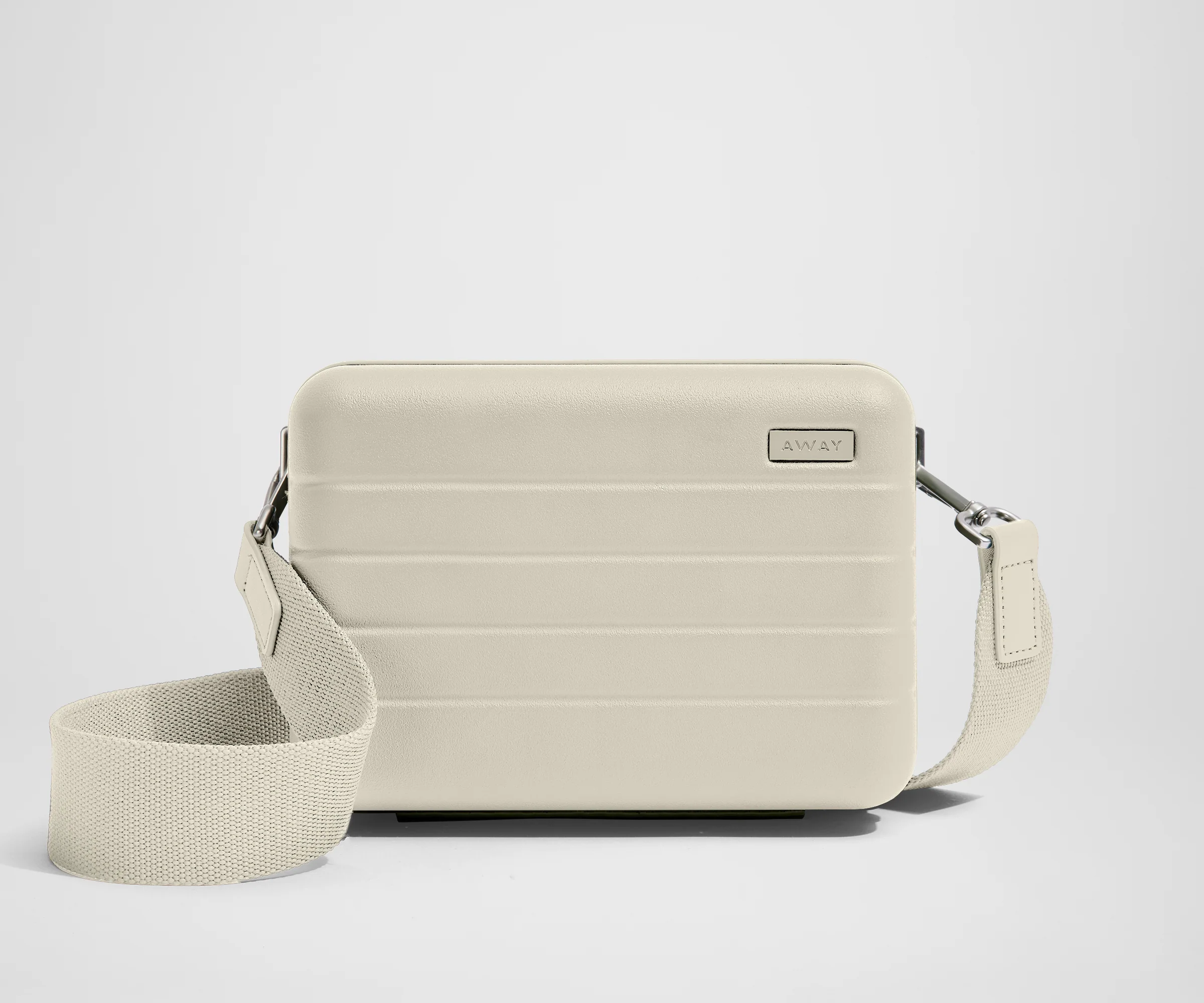 The Mini Crossbody - Image 4