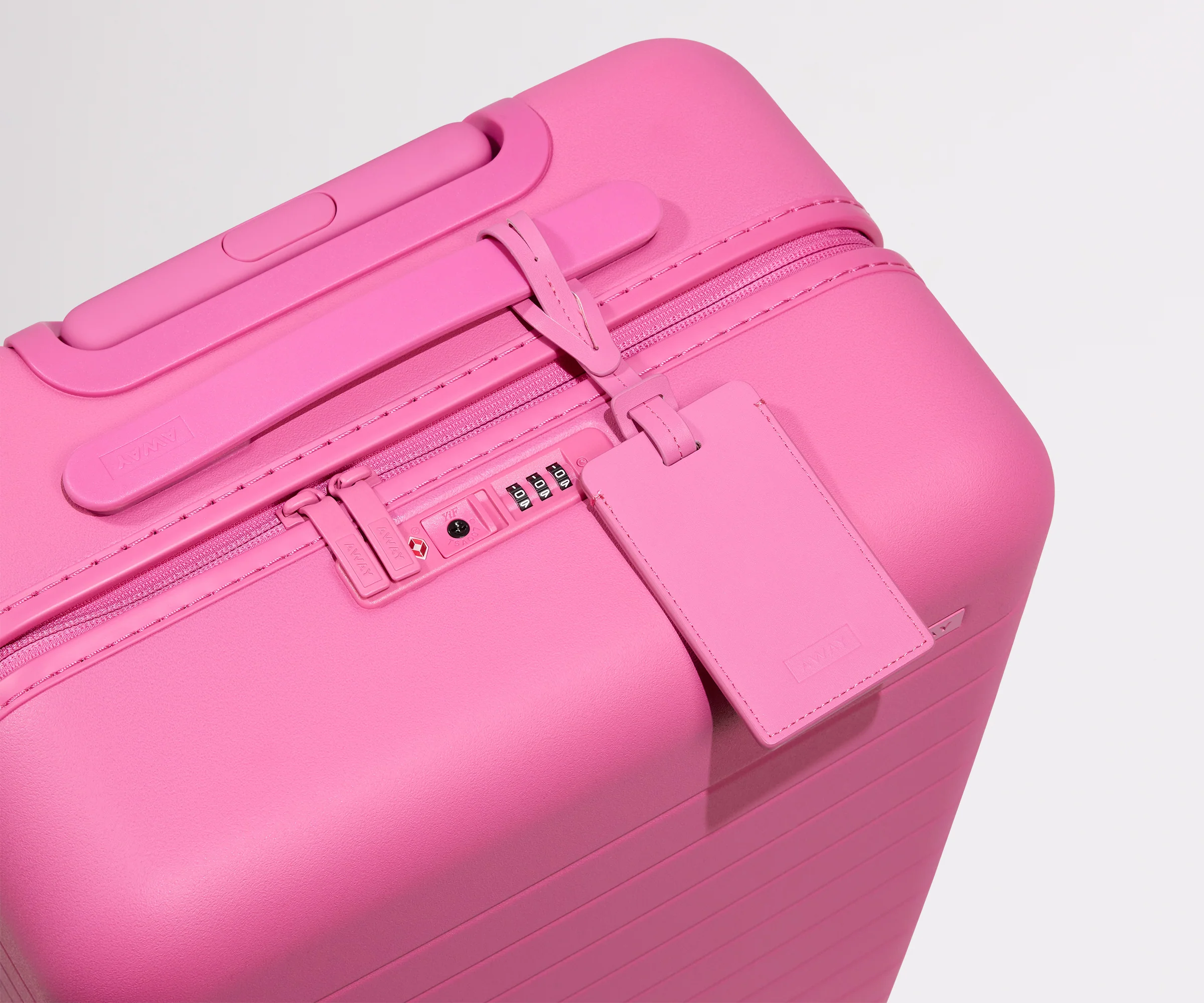 Pack More Pink Bundle - Image 4