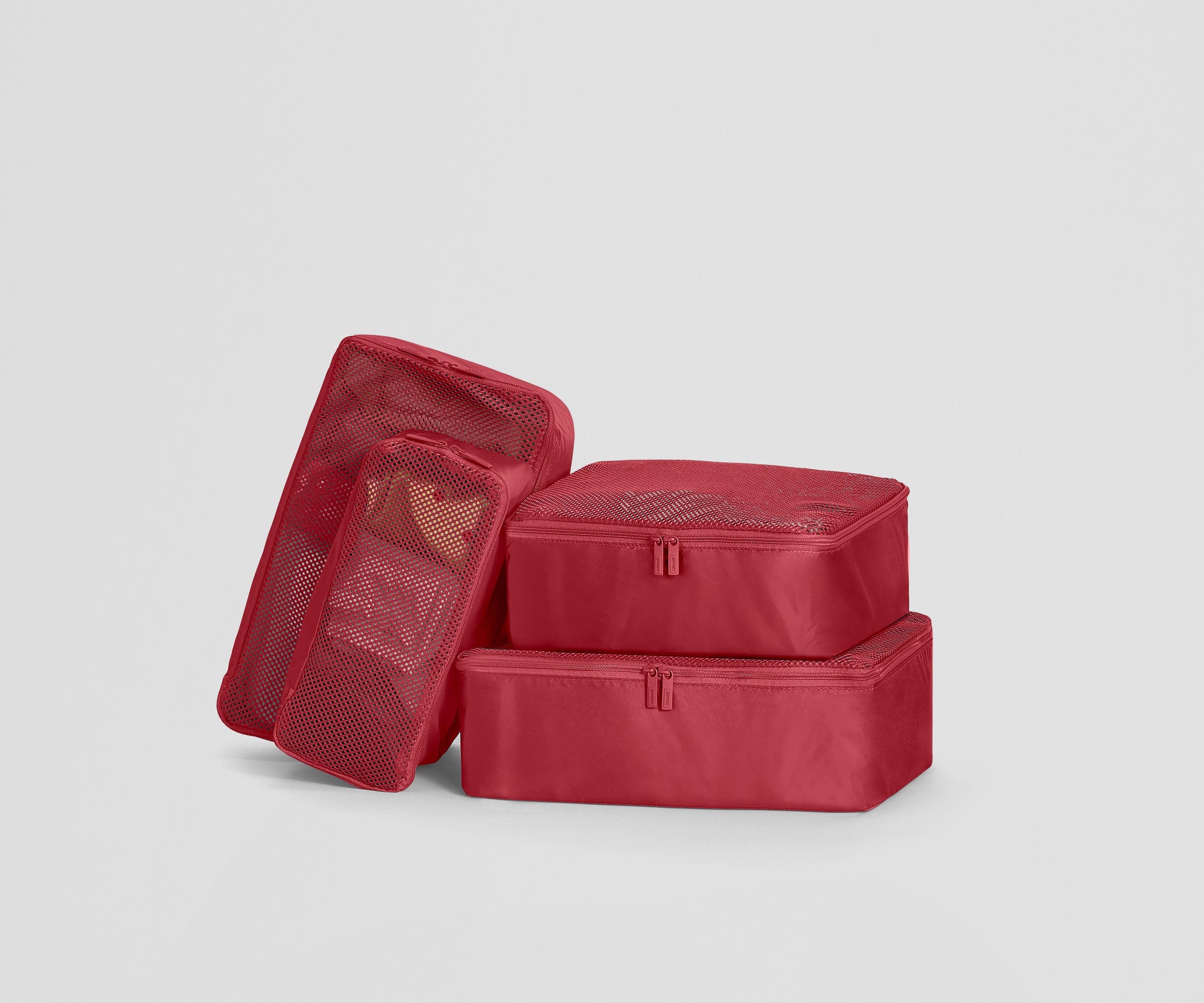 The Insider Packing Cubes - Image 16