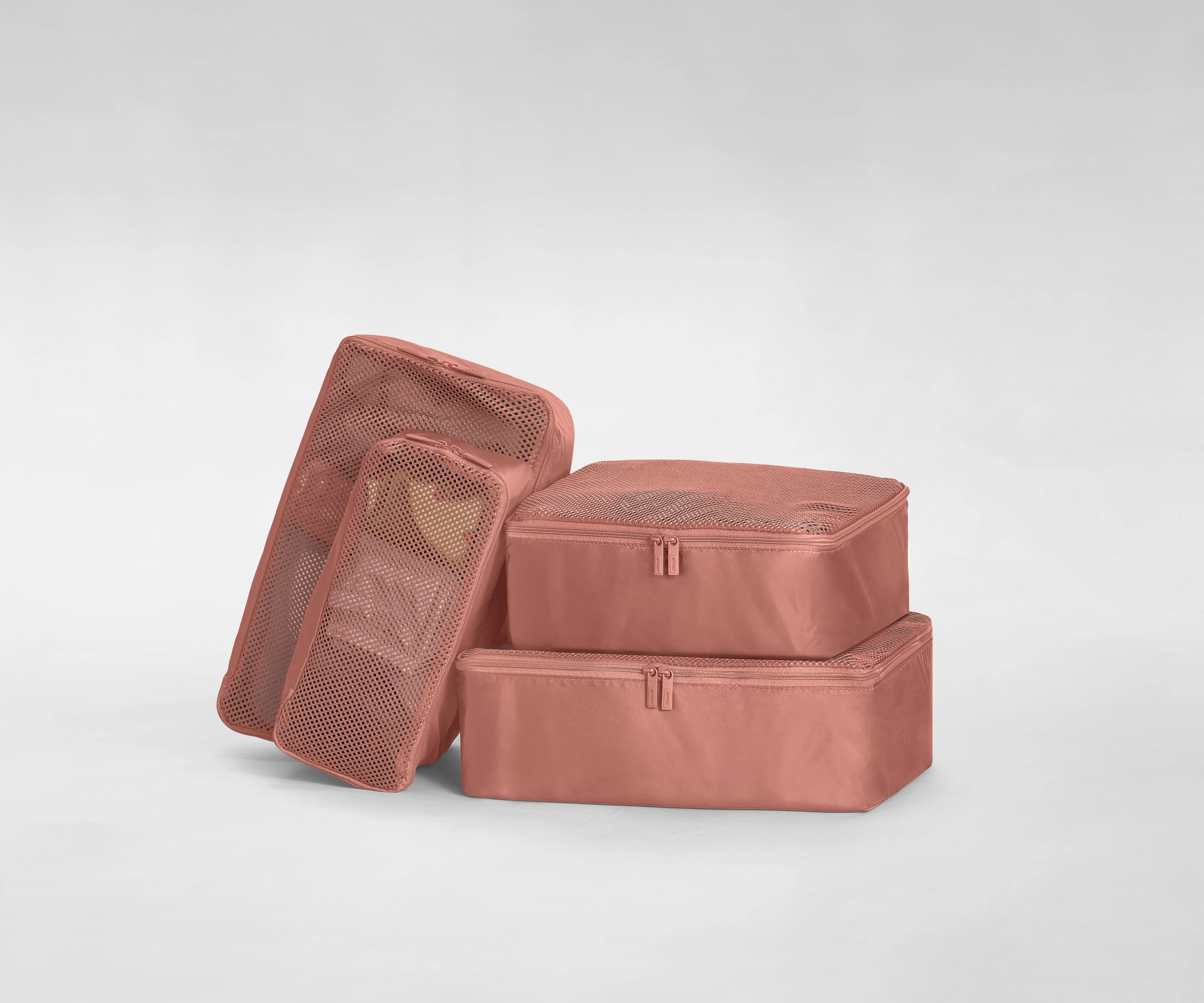 The Insider Packing Cubes - Image 14