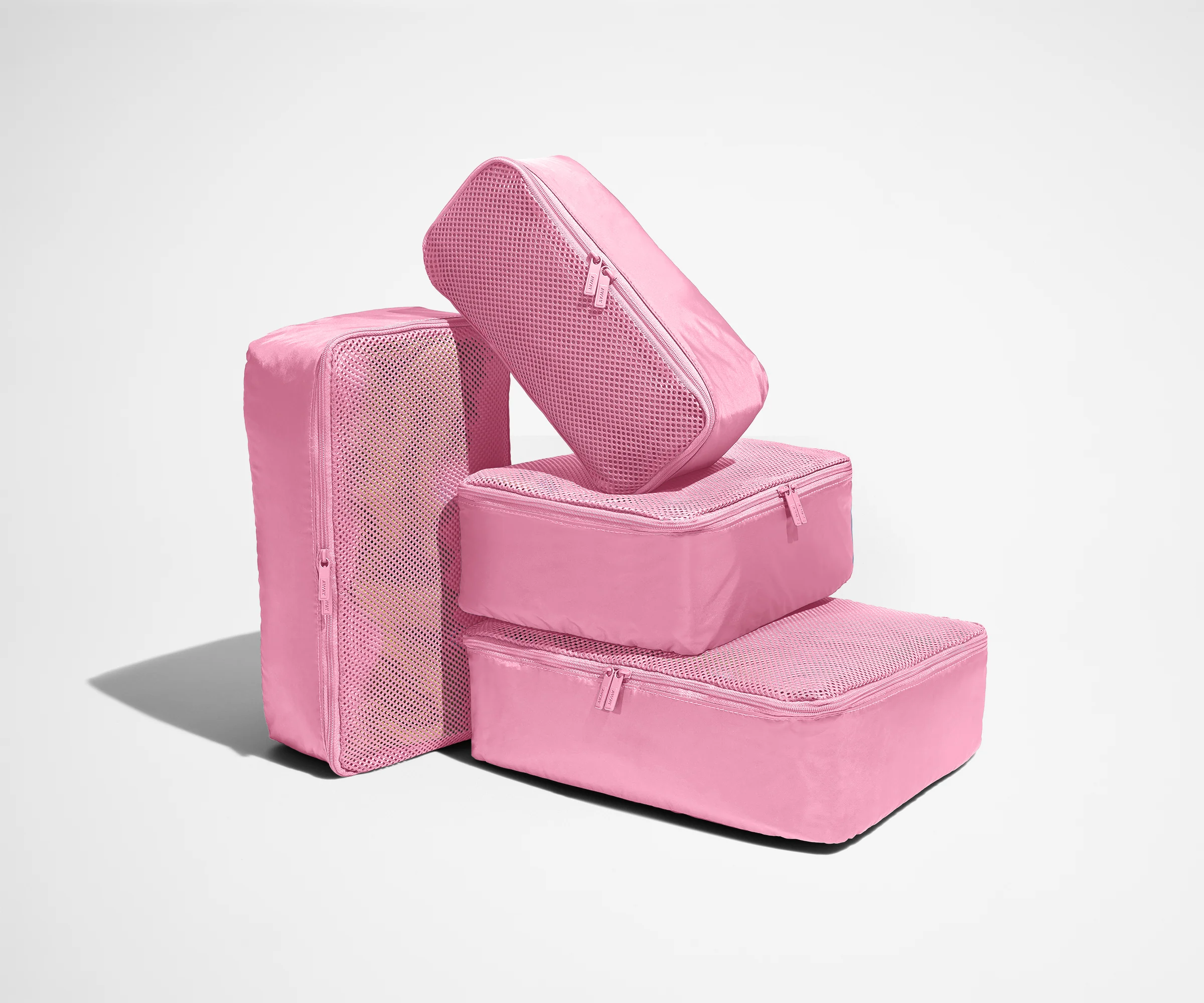 The Insider Packing Cubes - Image 19