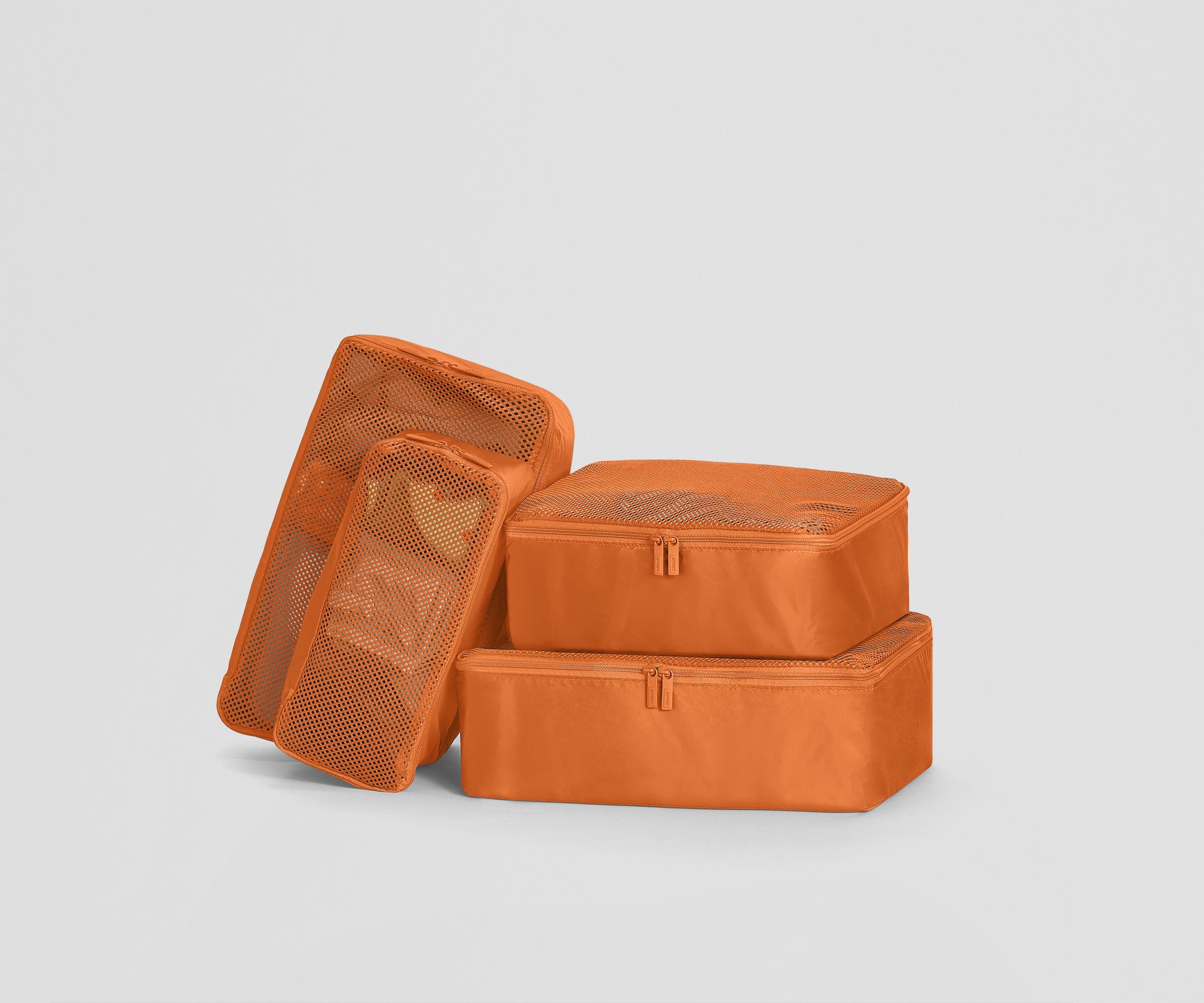 The Insider Packing Cubes - Image 15