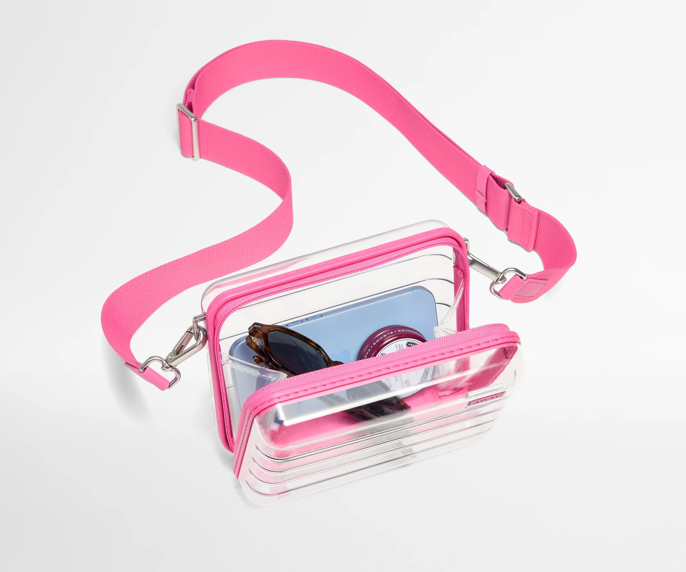 Paradise Calling Bundle - Image 6