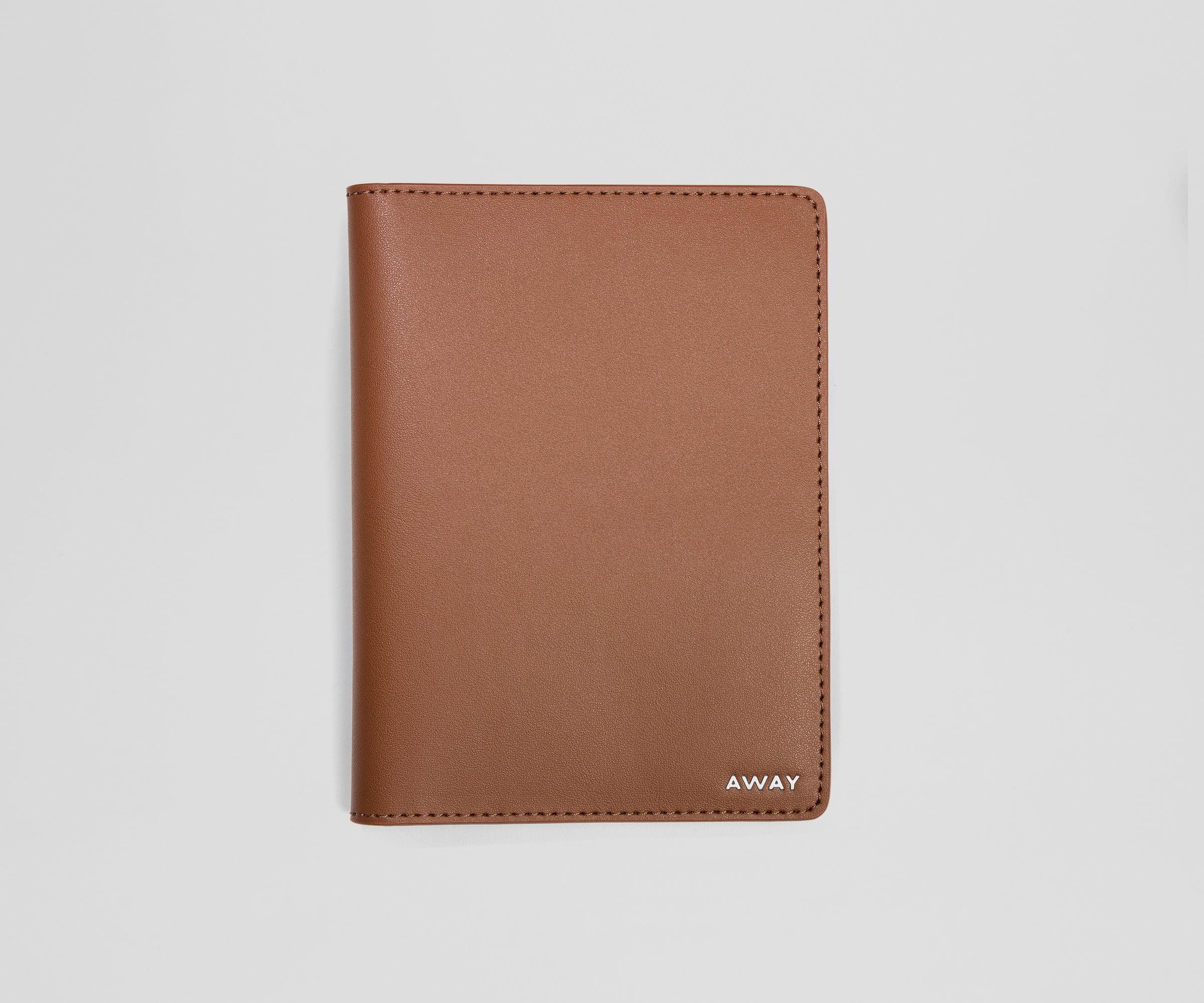 Passport Holder - Image 3
