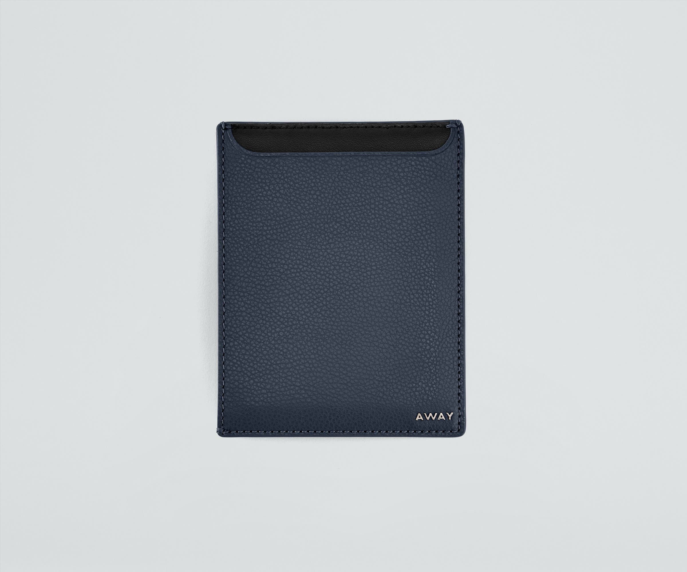 Passport Wallet - Image 6