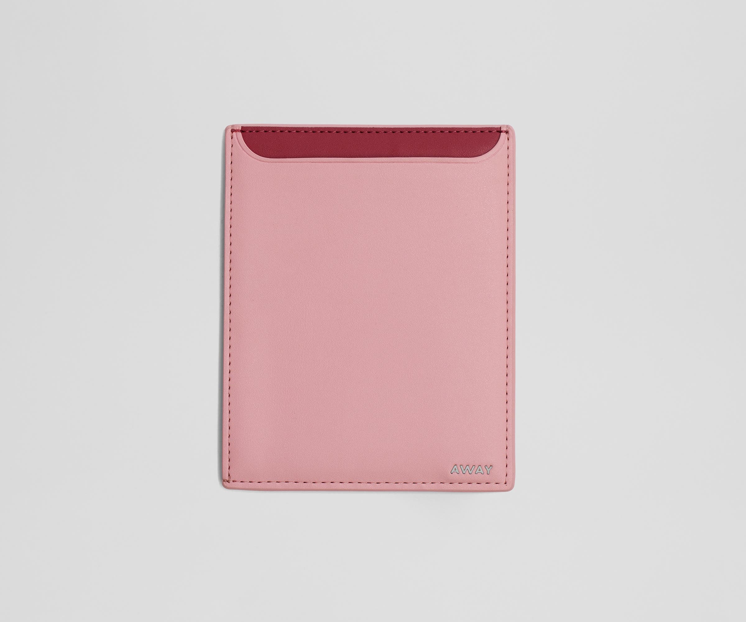 Passport Wallet - Image 9