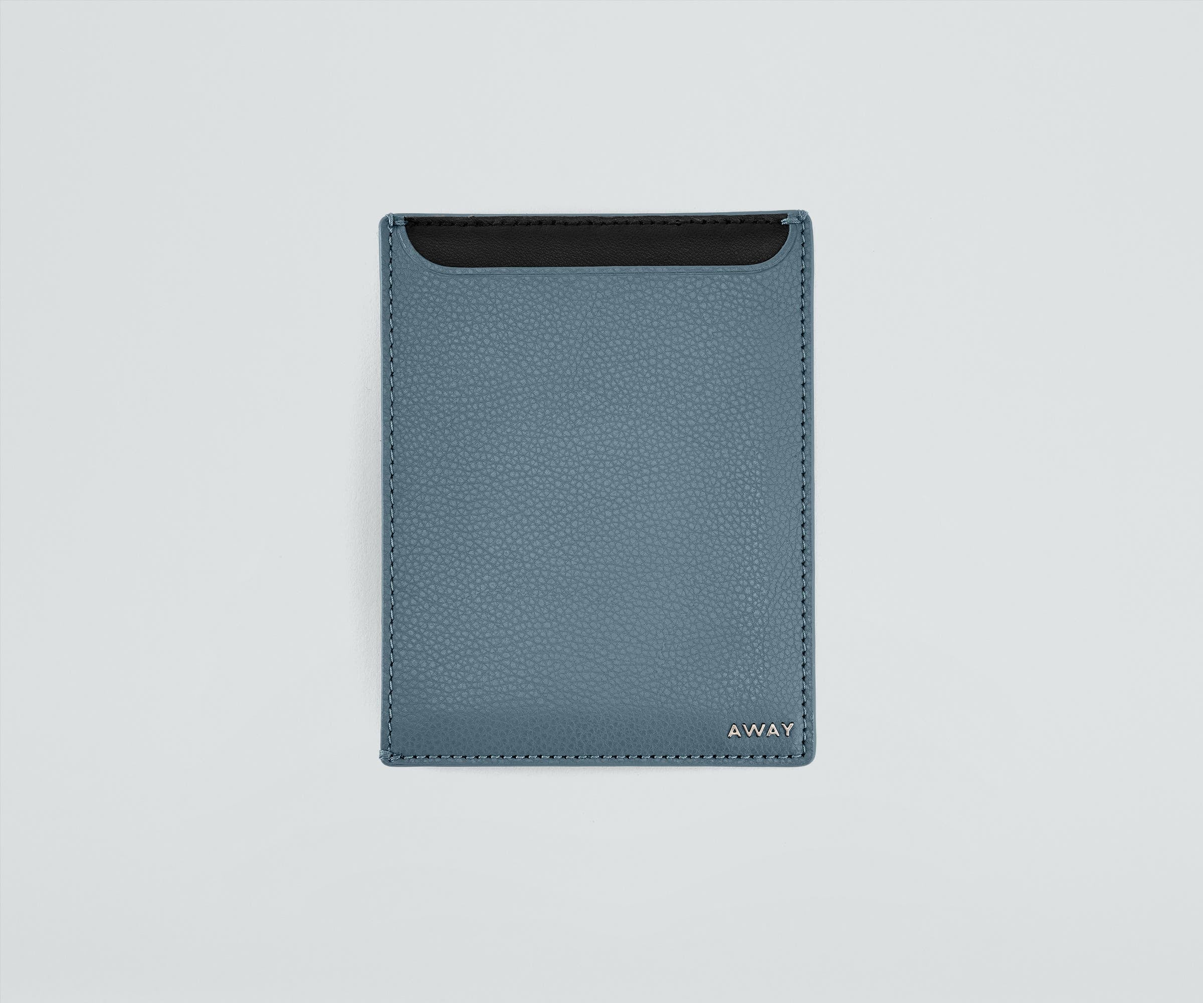 Passport Wallet - Image 3