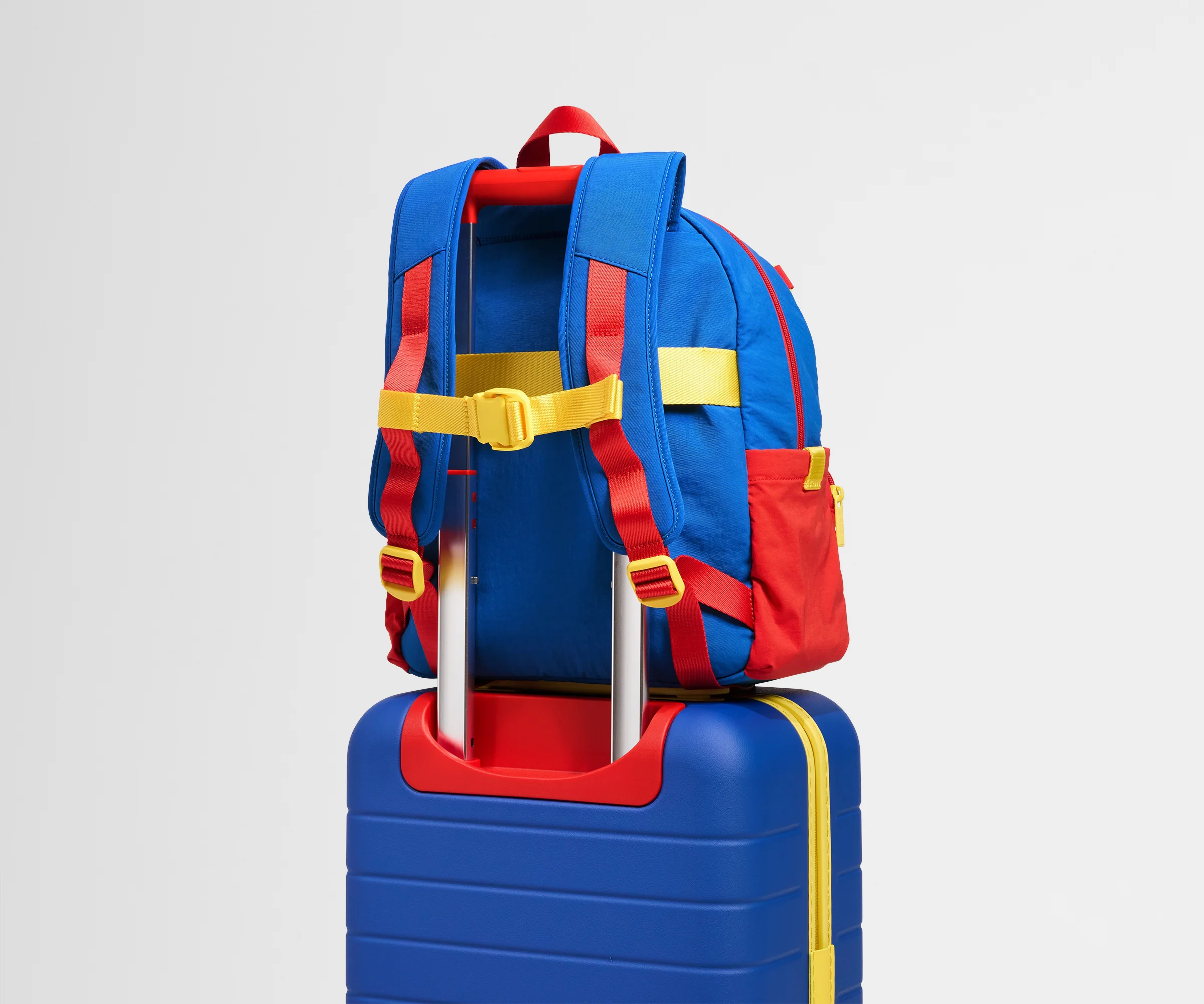 PAW Patrol Bundle - Image 2