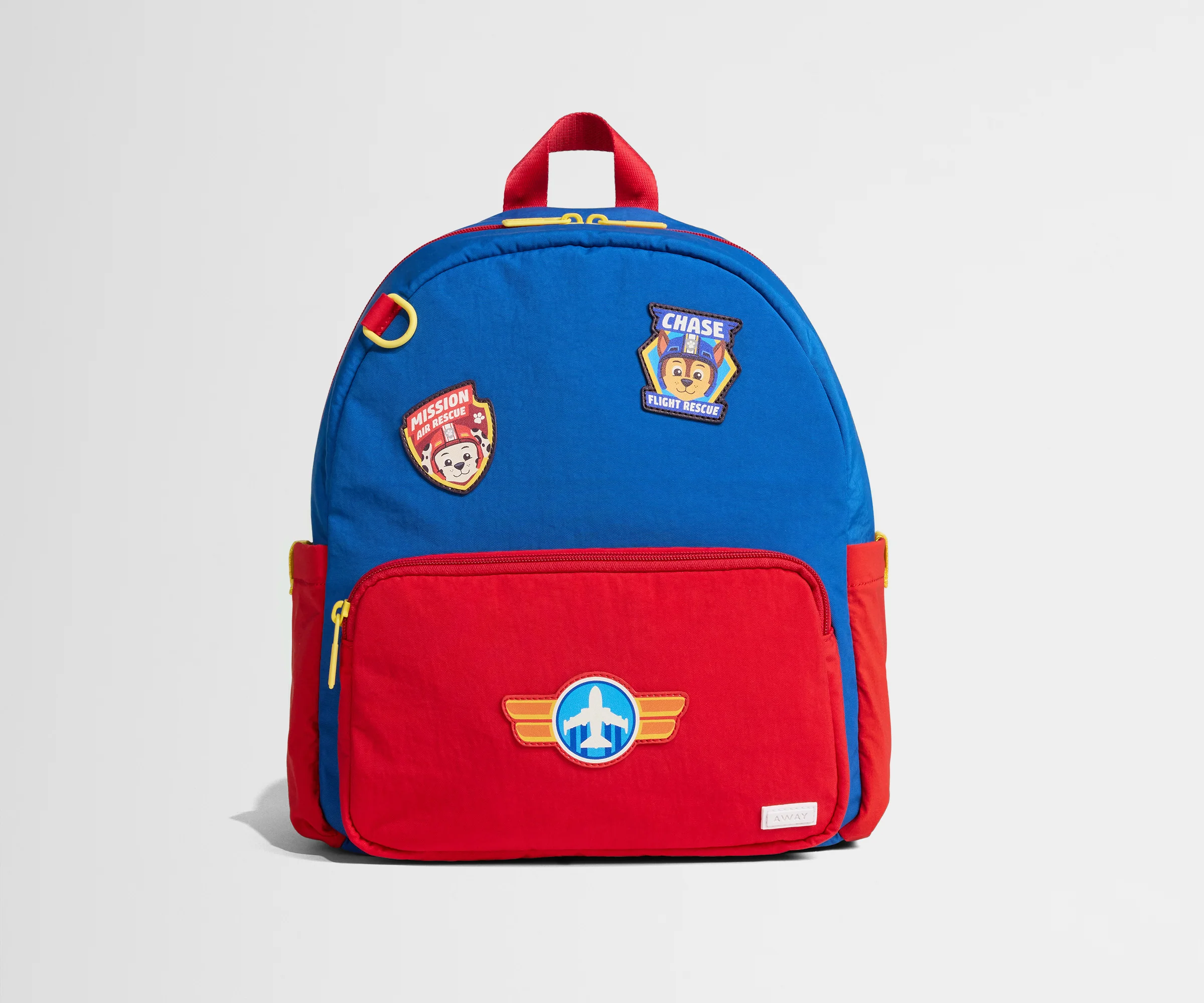 PAW Patrol Bundle - Image 7