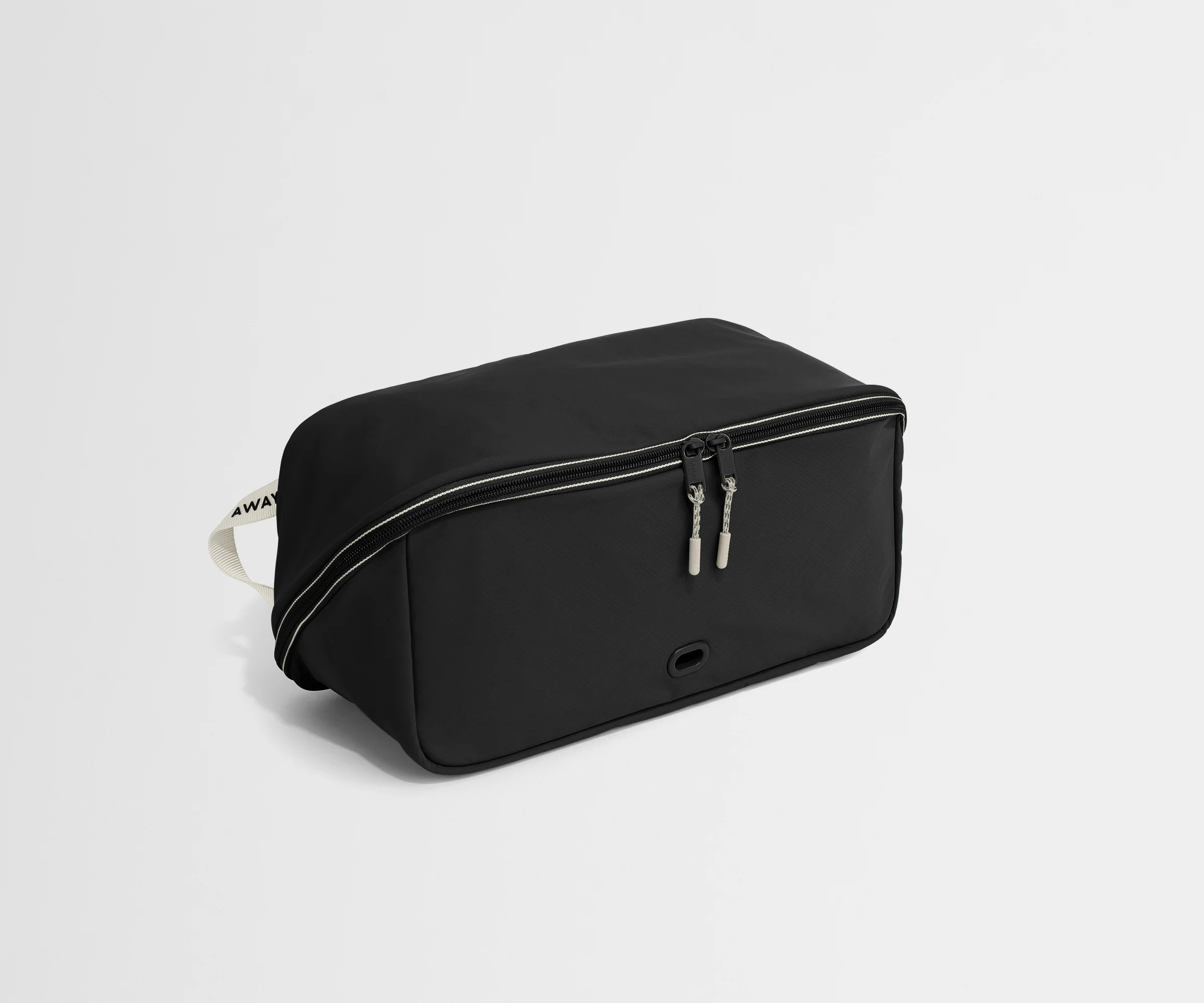 Running Shoe Cube