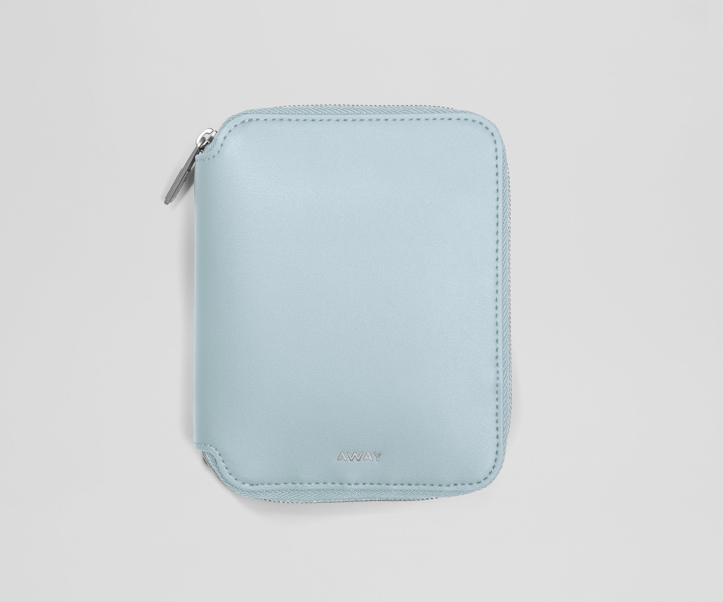 Slim Jewelry Organizer