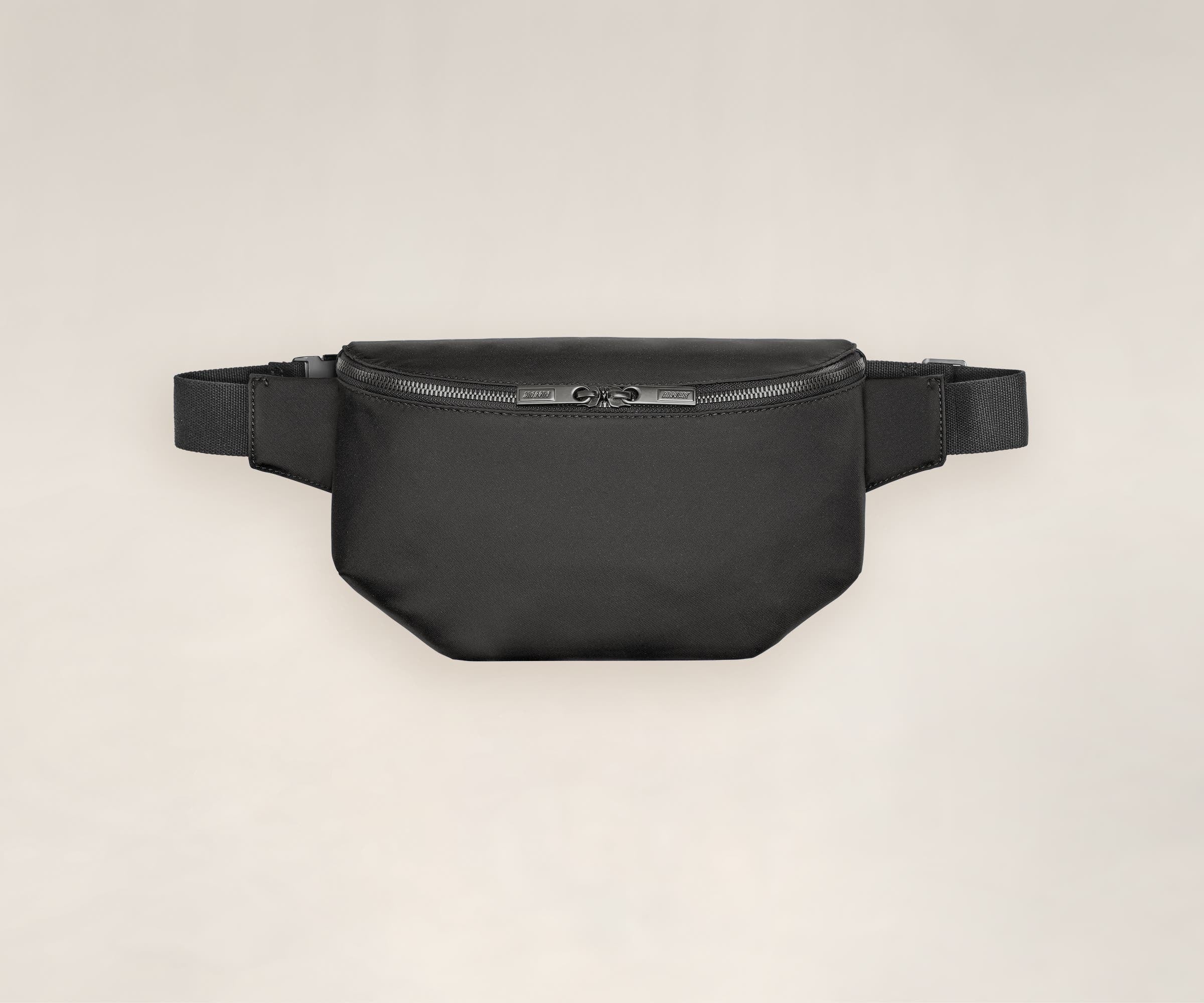 The Sling Bag
