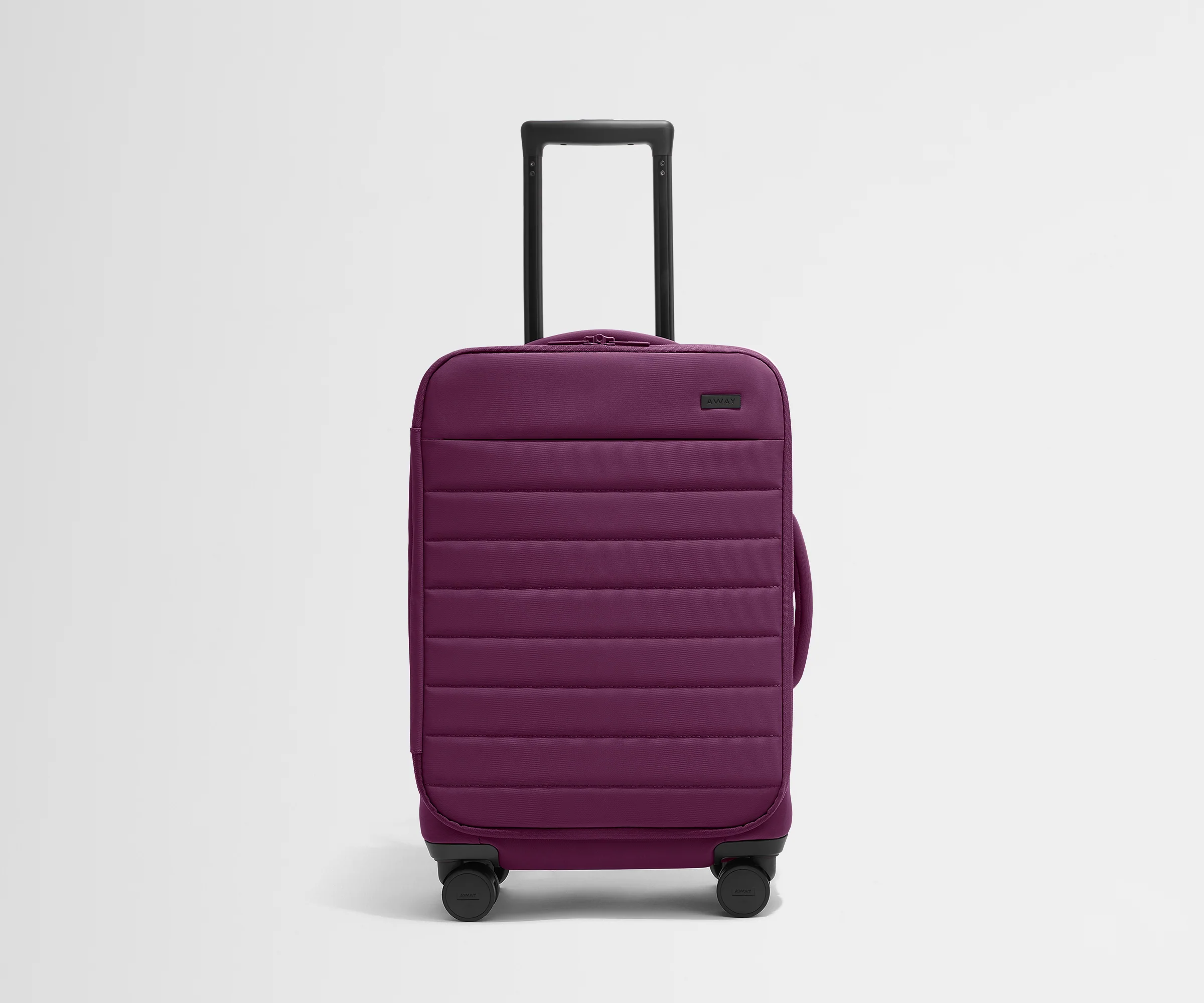 The Softside Carry-On - Image 7