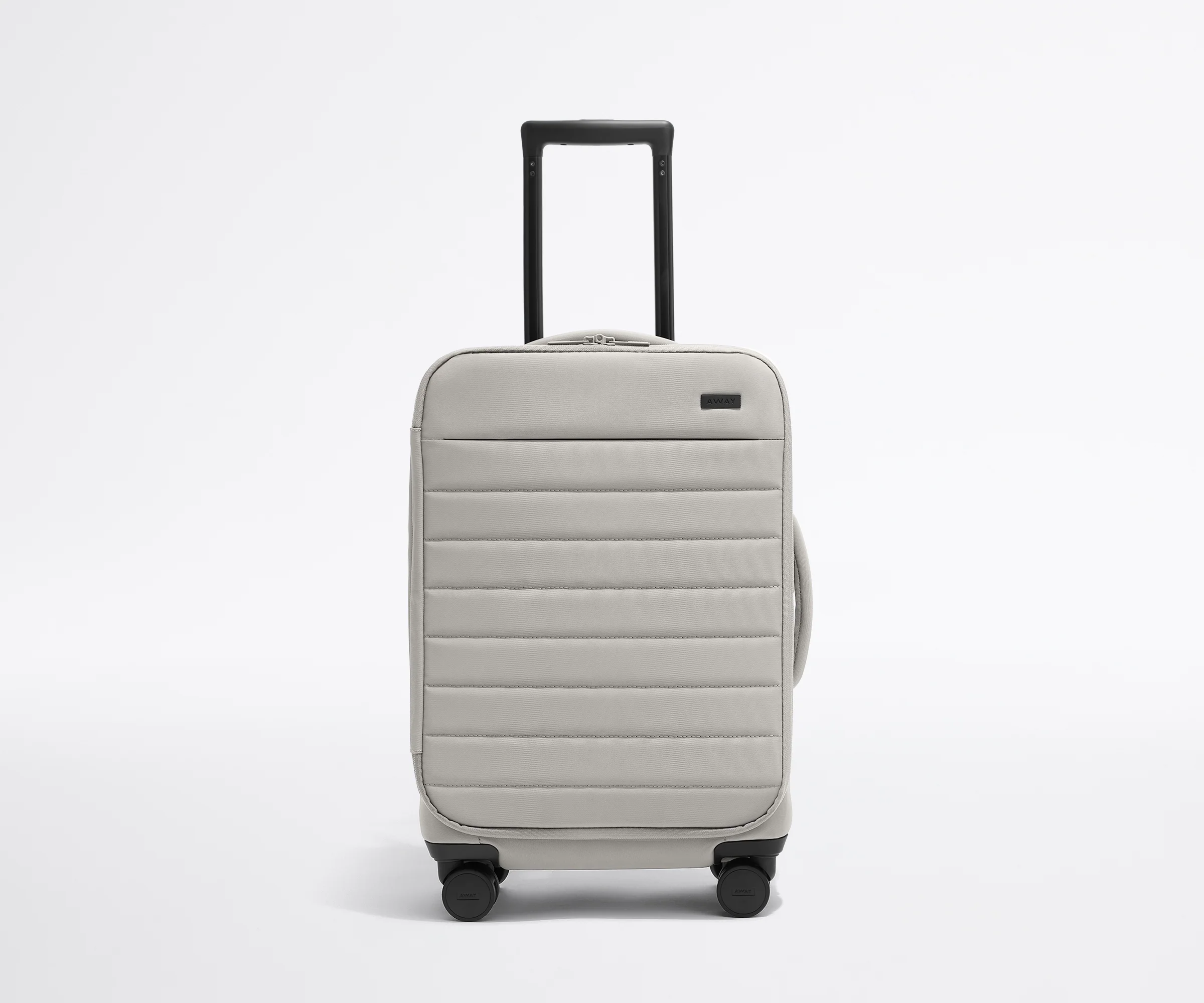 The Softside Carry-On - Image 5