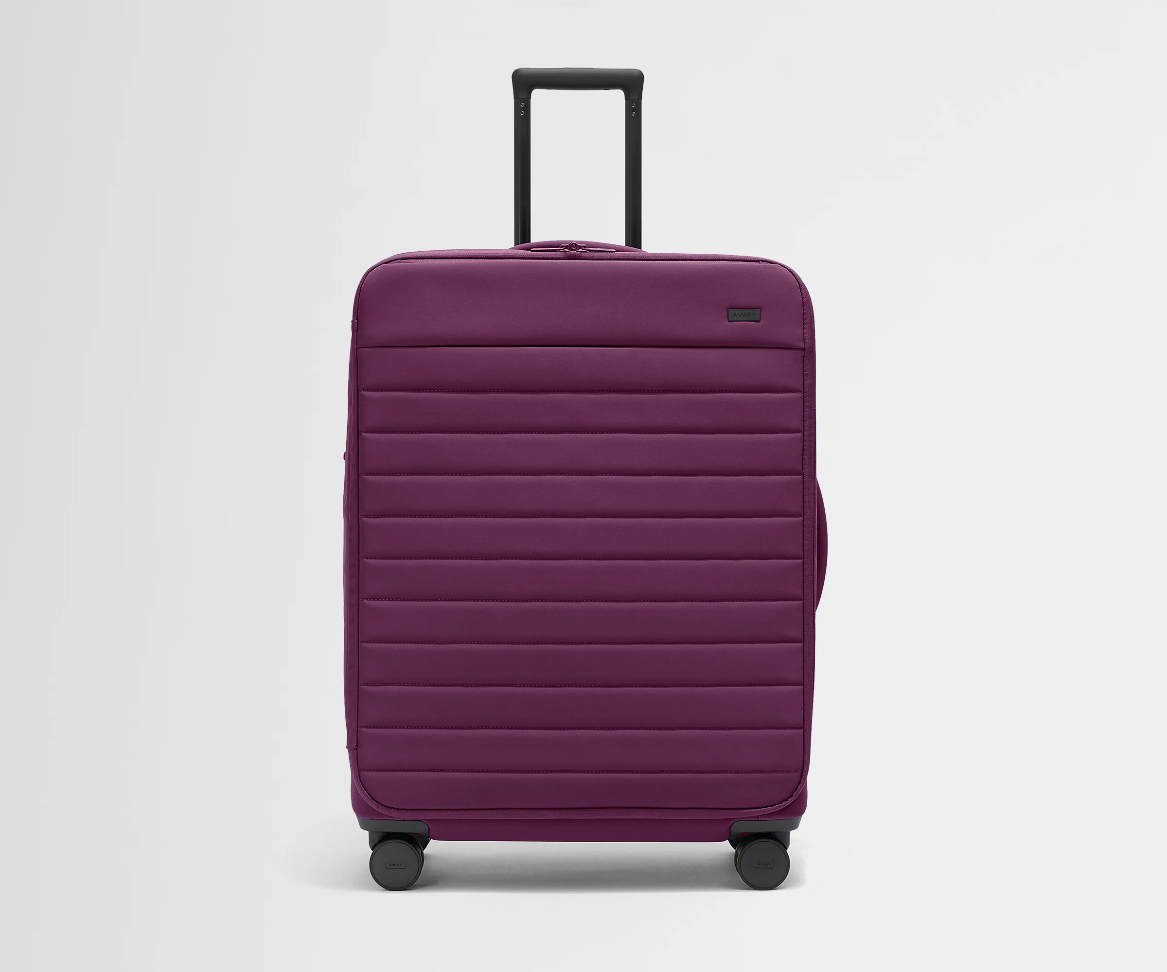 The Softside Large - Image 7