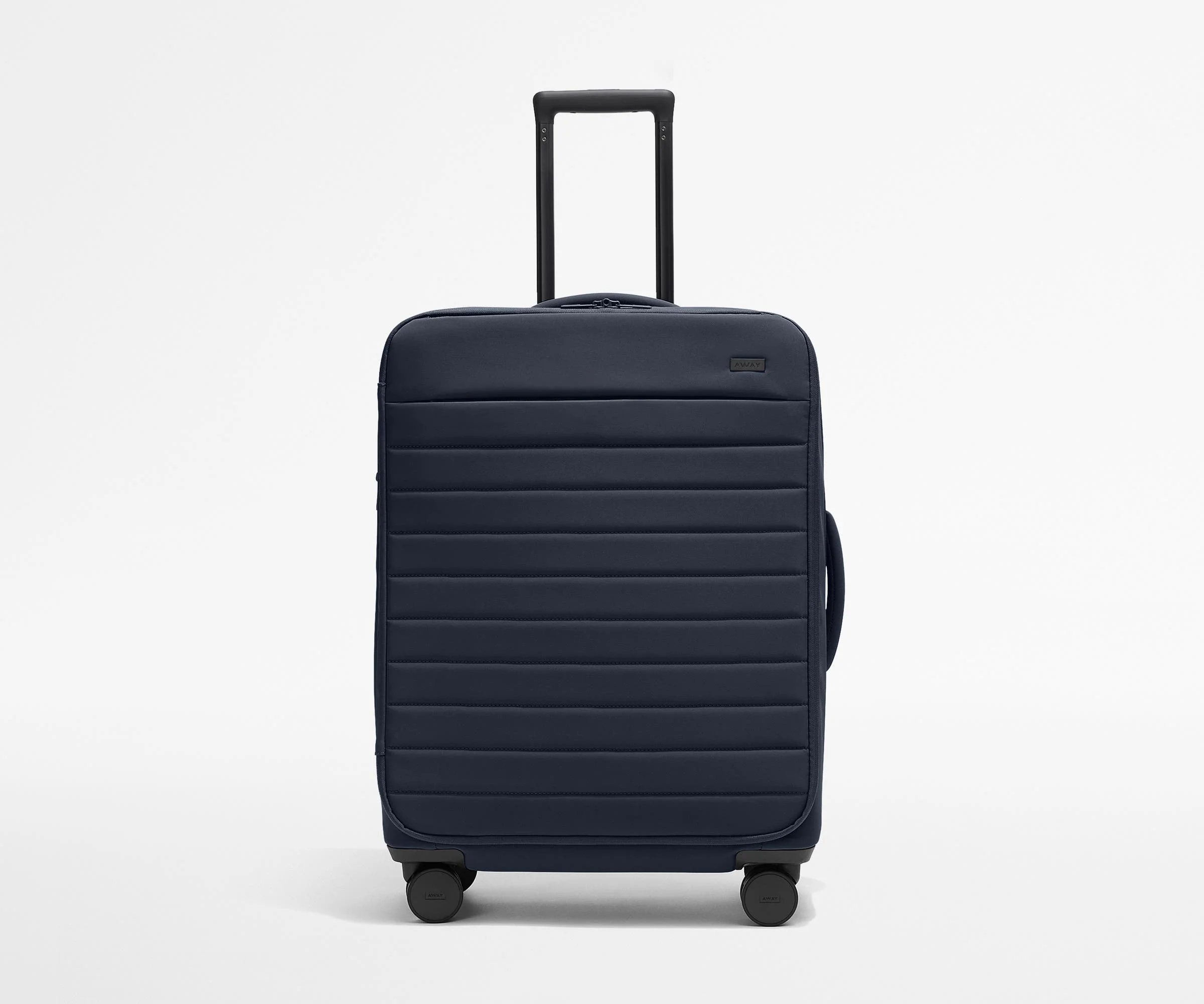 The Softside Medium