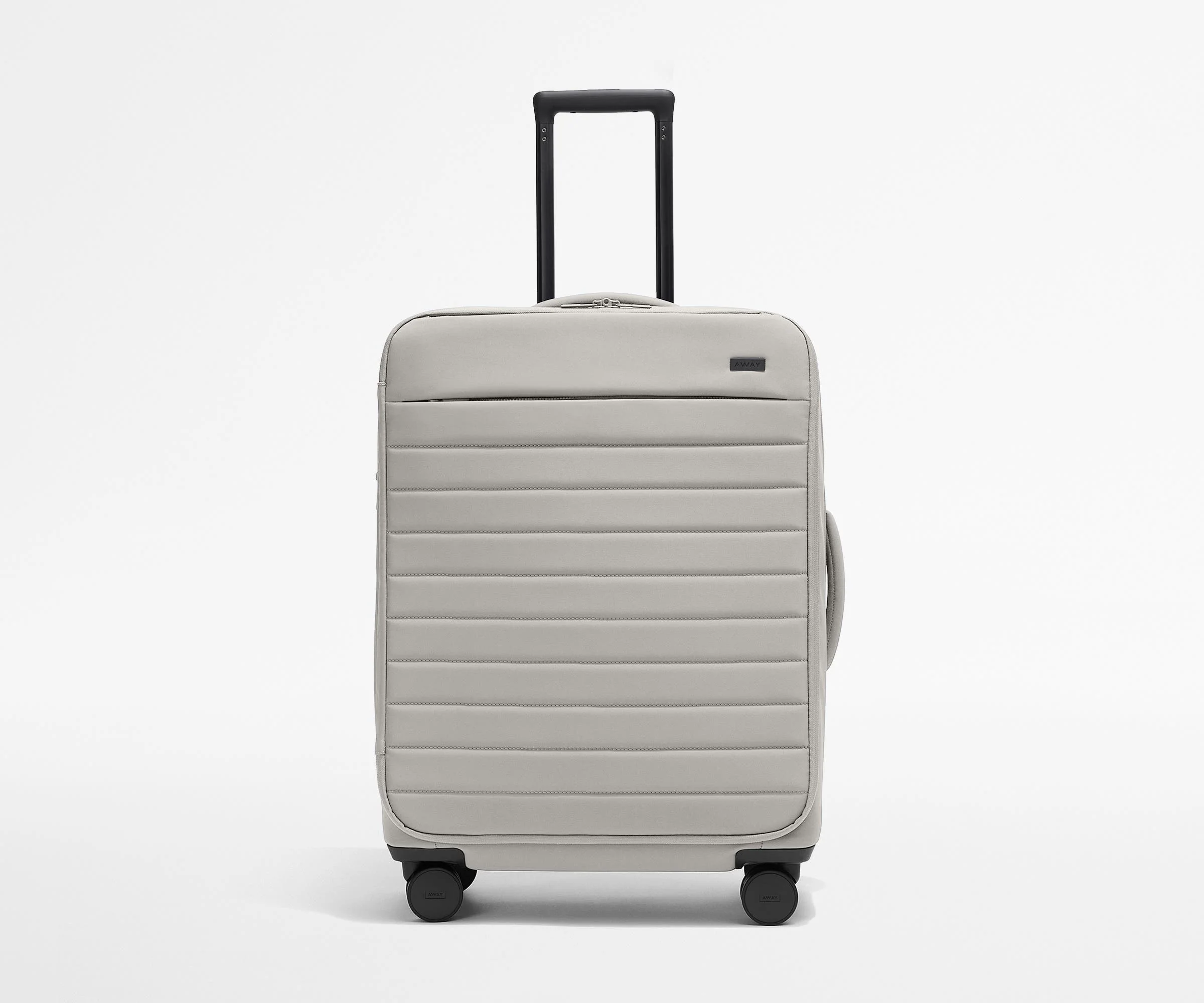 The Softside Medium - Image 3