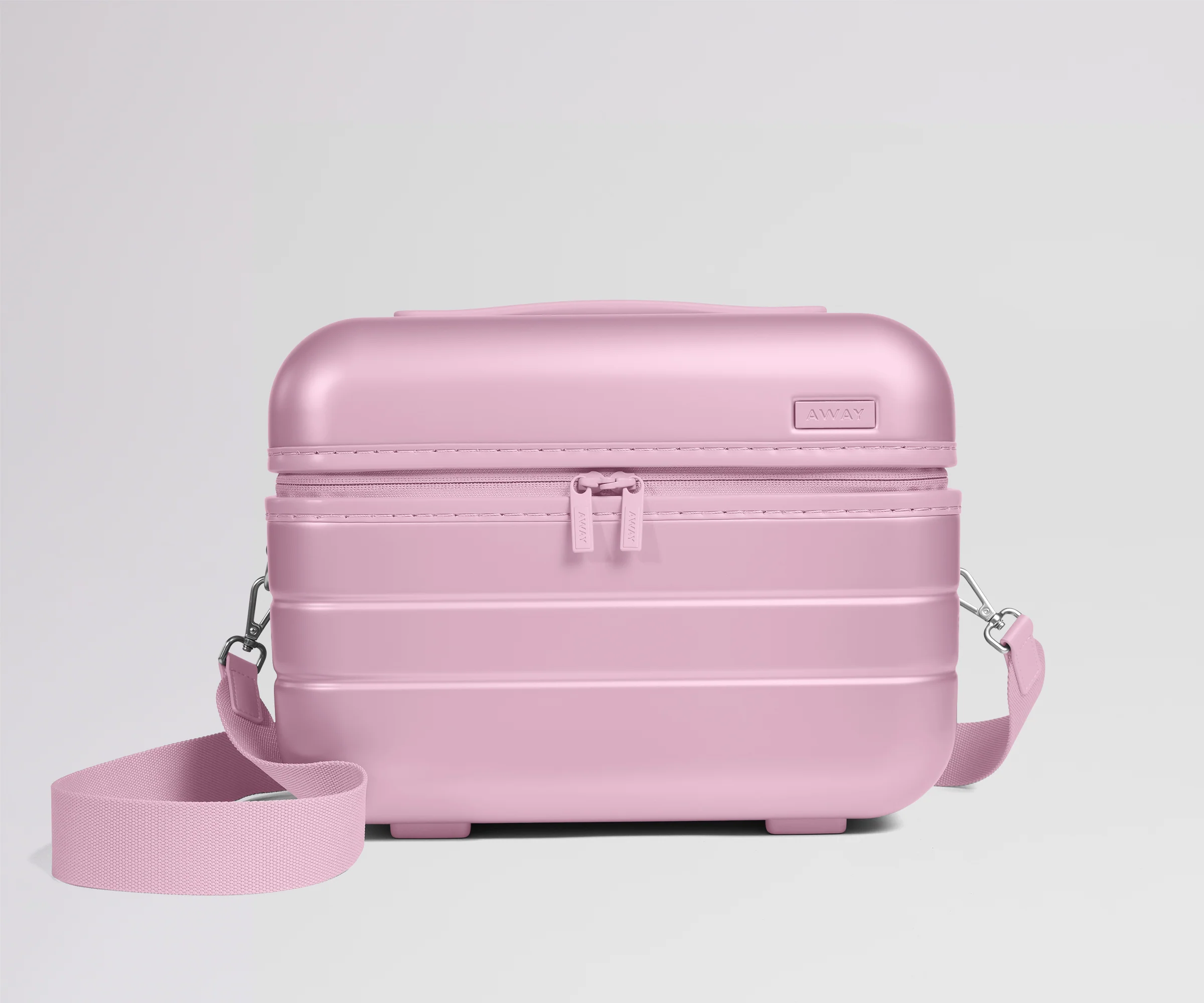 The Train Case - Image 12