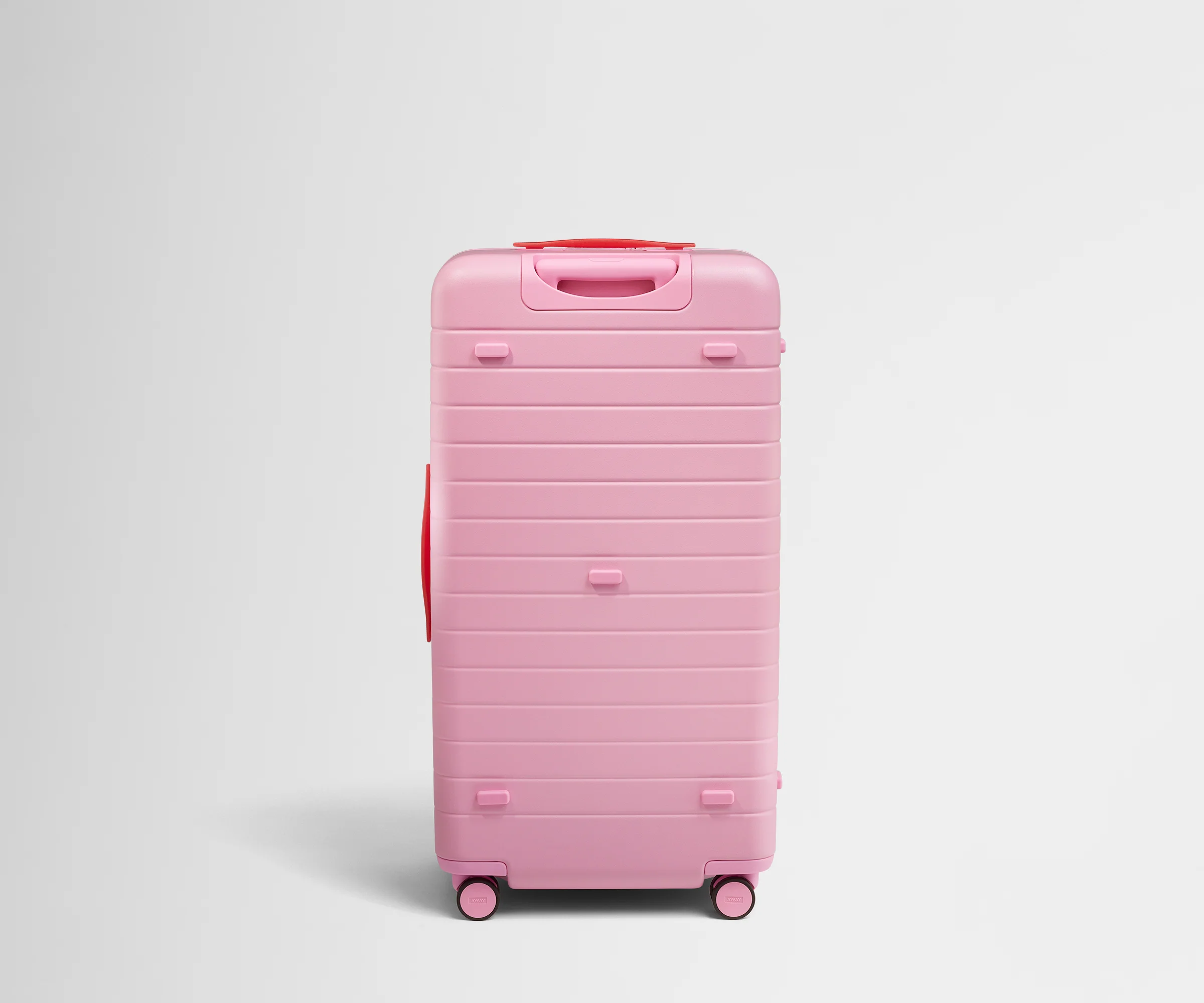 The Trunk in Hot Pink - Image 6