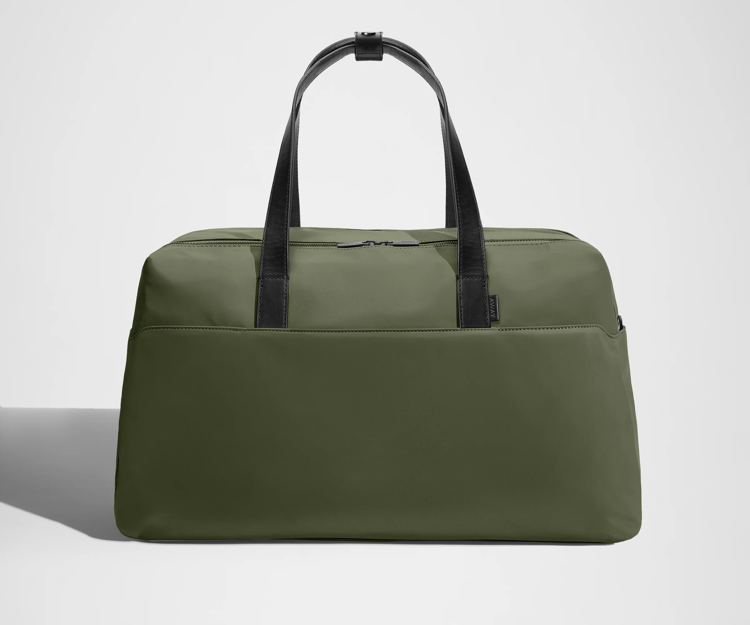 The Weekender